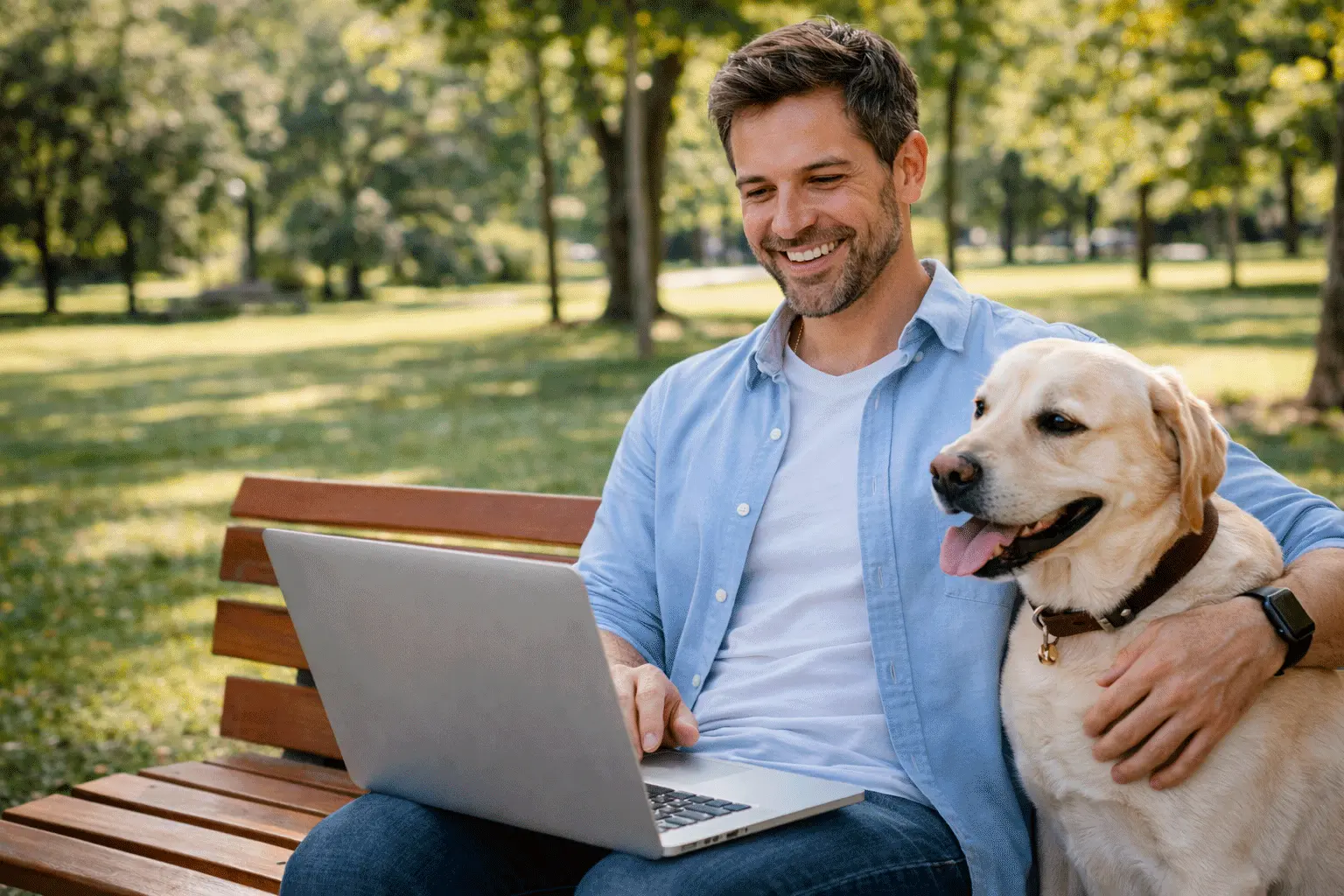 Become an affiliate seller and earn by