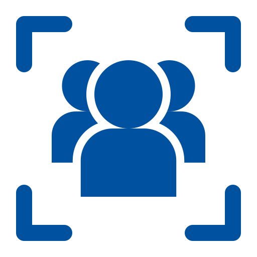 Access to the entire catalog