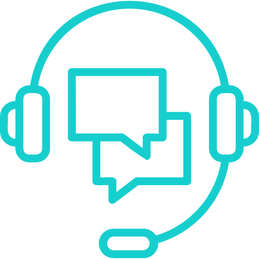 Private affiliate community