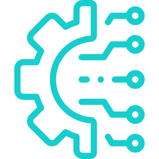 Panel to track your sales in real time